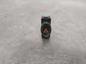 Other switches/knobs/shifts