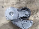 Tensor de correa del alternador