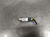 Sensor