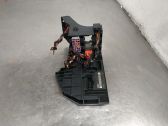 Module de fusibles
