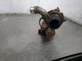 Turboahdin