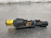 Sensor