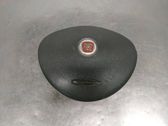 Airbag del volante