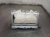 Airbag del pasajero