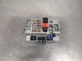 Módulo de fusible
