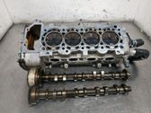 Culata del motor