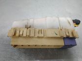 Módulo de fusible
