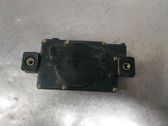Motor für Heckverriegelung