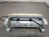 Airbag del pasajero
