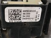 Indicator stalk