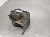 Soplador/ventilador calefacción