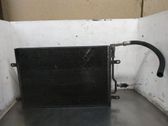 Radiador de refrigeración del A/C (condensador)
