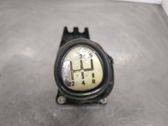 Selector caja de cambios