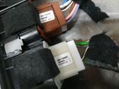 Interruptor del elevalunas eléctrico