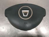 Airbag del volante