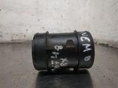 Luftmassenmesser Luftmengenmesser