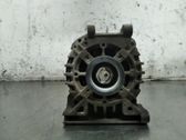Generator/alternator