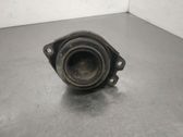 Soporte de montaje del motor