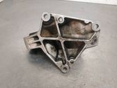 Soporte de montaje del motor