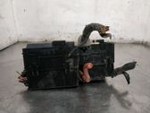 Sulakemoduuli