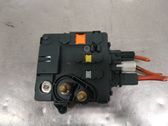 Module de fusibles