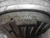 Soporte de montaje del motor
