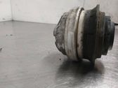 Soporte de montaje del motor