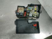 Módulo de fusible