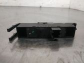 Interruptor del elevalunas eléctrico