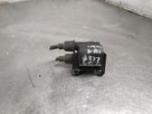 Bobina de encendido de alto voltaje