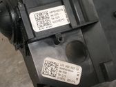 Bedienteil Bedieneinheit Schalter Multifunktion