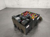 Fuse module