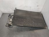 Radiador de refrigeración del A/C (condensador)