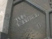 Interruptor del elevalunas eléctrico