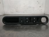 Interruptor del elevalunas eléctrico