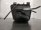 Depósito/tanque del líquido de la dirección hidráulica