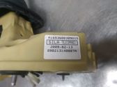 Selector caja de cambios