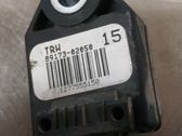 Sensor / Fühler / Geber
