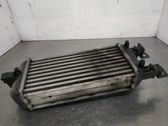 Radiador intercooler