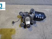 Moteur d'essuie-glace
