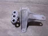 Engine mounting bracket