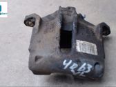 Bremssattel vorne