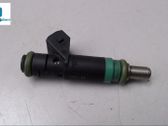 Injecteur de carburant