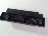 Alarm movement detector/sensor