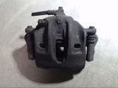Caliper de freno delantero