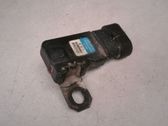 Sensor de aparcamiento PDC