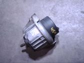 Halterung Lager Motor