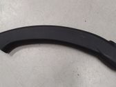 Hand brake release handle