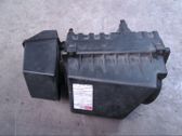 Air filter box