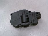 Stellmotor Heizung Klima
